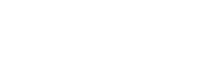 Business